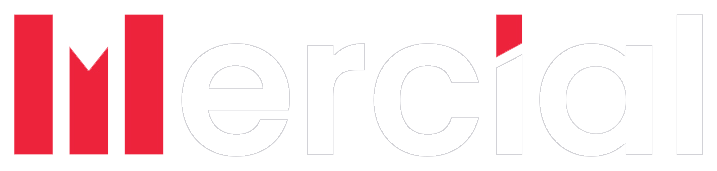 Mercial